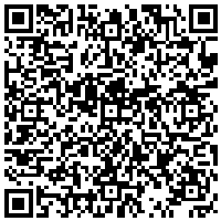 QR Code for bitcoin:bitcoin:bitcoin:bitcoin:bitcoin:bitcoin:bitcoin:bitcoin:bitcoin:bitcoin:bitcoin:bitcoin:bitcoin:bitcoin:bc1qzkff2pezudw953nxhurttf69jxjac9vrhpjfjv