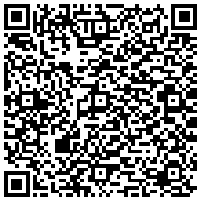 QR Code for bitcoin:bitcoin:bitcoin:bitcoin:bitcoin:bitcoin:bitcoin:bitcoin:bitcoin:bitcoin:bitcoin:bitcoin:bitcoin:bitcoin:bc1qzp2s9m56cc2005mfljcxur24devha2egsjfty8
