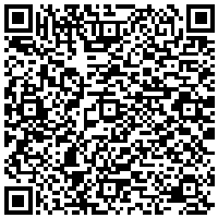 QR Code for bitcoin:bitcoin:bitcoin:bitcoin:bitcoin:bitcoin:bitcoin:bitcoin:bitcoin:bitcoin:bitcoin:bitcoin:bitcoin:bitcoin:bc1qzrl0f26rc34wmpec70h4w9efvaq5cppcvhh2zn