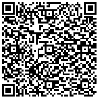 QR Code for bitcoin:bitcoin:bitcoin:bitcoin:bitcoin:bitcoin:bitcoin:bitcoin:bitcoin:bitcoin:bitcoin:bitcoin:bitcoin:bitcoin:bc1qztfhdtz9er5nt5tlwvlua4daphrssatlc9seyl