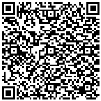 QR Code for bitcoin:bitcoin:bitcoin:bitcoin:bitcoin:bitcoin:bitcoin:bitcoin:bitcoin:bitcoin:bitcoin:bitcoin:bitcoin:bitcoin:bc1qzu8vsrppklql6c6awkurtnnqcclyjxwt7epy4s