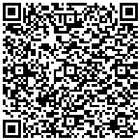 QR Code for bitcoin:bitcoin:bitcoin:bitcoin:bitcoin:bitcoin:bitcoin:bitcoin:bitcoin:bitcoin:bitcoin:bitcoin:bitcoin:bitcoin:bc1qzvetsklp7zatkhtecvmllgllkptfcd24ynjp8z