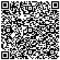 QR Code for bitcoin:bitcoin:bitcoin:bitcoin:bitcoin:bitcoin:bitcoin:bitcoin:bitcoin:bitcoin:bitcoin:bitcoin:bitcoin:bitcoin:bc1qzwycgdky325qxeq0t8jpz0ryechds5fth36yfa