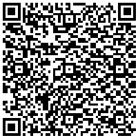 QR Code for bitcoin:bitcoin:bitcoin:bitcoin:bitcoin:bitcoin:bitcoin:bitcoin:bitcoin:bitcoin:bitcoin:bitcoin:bitcoin:bitcoin:bc1qzzzg2t4r96sqaxlc5s8at36tsk86c8algjaeaa