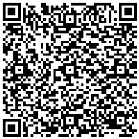 QR Code for bitcoin:bitcoin:bitcoin:bitcoin:bitcoin:bitcoin:bitcoin:bitcoin:bitcoin:bitcoin:bitcoin:bitcoin:bitcoin:bitcoin:bitcoin:111gCZvQ14ARooDXe9dE5dXGPbbzAS17b