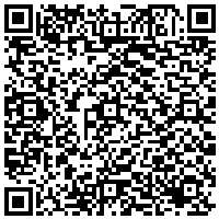 QR Code for bitcoin:bitcoin:bitcoin:bitcoin:bitcoin:bitcoin:bitcoin:bitcoin:bitcoin:bitcoin:bitcoin:bitcoin:bitcoin:bitcoin:bitcoin:1126PvKB9SL9kFuNQPJQ1tpjeKCVTT4AXH