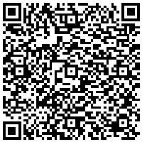 QR Code for bitcoin:bitcoin:bitcoin:bitcoin:bitcoin:bitcoin:bitcoin:bitcoin:bitcoin:bitcoin:bitcoin:bitcoin:bitcoin:bitcoin:bitcoin:112AL2fskWt7HMXXFGsEh2FdYVGETpsyTz