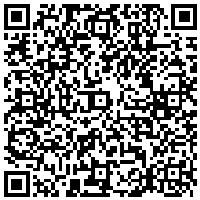 QR Code for bitcoin:bitcoin:bitcoin:bitcoin:bitcoin:bitcoin:bitcoin:bitcoin:bitcoin:bitcoin:bitcoin:bitcoin:bitcoin:bitcoin:bitcoin:112ELr3PRguu2bcEktW2cqJghpXTYPdR3a