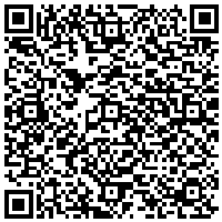 QR Code for bitcoin:bitcoin:bitcoin:bitcoin:bitcoin:bitcoin:bitcoin:bitcoin:bitcoin:bitcoin:bitcoin:bitcoin:bitcoin:bitcoin:bitcoin:112QCyMx5M8oDnQLvGPqQiKTwLbfb3MoEU