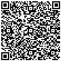 QR Code for bitcoin:bitcoin:bitcoin:bitcoin:bitcoin:bitcoin:bitcoin:bitcoin:bitcoin:bitcoin:bitcoin:bitcoin:bitcoin:bitcoin:bitcoin:112TtrpjZGcarnTi2od8qCCyaFpswQcbNH