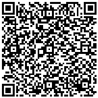 QR Code for bitcoin:bitcoin:bitcoin:bitcoin:bitcoin:bitcoin:bitcoin:bitcoin:bitcoin:bitcoin:bitcoin:bitcoin:bitcoin:bitcoin:bitcoin:112bLM35pHMXhgZhodevZ4pF5QUYiEXqB