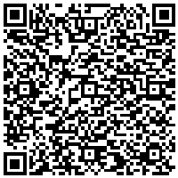 QR Code for bitcoin:bitcoin:bitcoin:bitcoin:bitcoin:bitcoin:bitcoin:bitcoin:bitcoin:bitcoin:bitcoin:bitcoin:bitcoin:bitcoin:bitcoin:112eSDq7i22R97NEkDmopxFTP14bVVWeJd