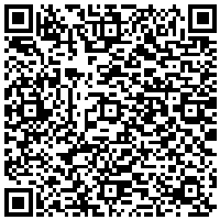QR Code for bitcoin:bitcoin:bitcoin:bitcoin:bitcoin:bitcoin:bitcoin:bitcoin:bitcoin:bitcoin:bitcoin:bitcoin:bitcoin:bitcoin:bitcoin:112f9YZKtfGnnFoZBjaZAF7qf74Jbbdhi2