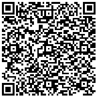QR Code for bitcoin:bitcoin:bitcoin:bitcoin:bitcoin:bitcoin:bitcoin:bitcoin:bitcoin:bitcoin:bitcoin:bitcoin:bitcoin:bitcoin:bitcoin:112fjtxdkj1x7uTo5rd6h7FeZcc41speBS
