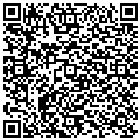 QR Code for bitcoin:bitcoin:bitcoin:bitcoin:bitcoin:bitcoin:bitcoin:bitcoin:bitcoin:bitcoin:bitcoin:bitcoin:bitcoin:bitcoin:bitcoin:112xQm4h53SKxUSbysYJSbsDFgoiR42ATp