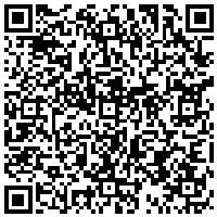 QR Code for bitcoin:bitcoin:bitcoin:bitcoin:bitcoin:bitcoin:bitcoin:bitcoin:bitcoin:bitcoin:bitcoin:bitcoin:bitcoin:bitcoin:bitcoin:112xwF3WMbugo8eWHJMWj4kdGWceamCuqF