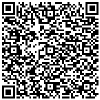QR Code for bitcoin:bitcoin:bitcoin:bitcoin:bitcoin:bitcoin:bitcoin:bitcoin:bitcoin:bitcoin:bitcoin:bitcoin:bitcoin:bitcoin:bitcoin:113ELvUX6Tbv67LjTYCiXcYSJfd6FSjRL1