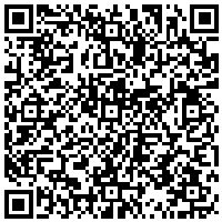 QR Code for bitcoin:bitcoin:bitcoin:bitcoin:bitcoin:bitcoin:bitcoin:bitcoin:bitcoin:bitcoin:bitcoin:bitcoin:bitcoin:bitcoin:bitcoin:113Kyw4Do8LcSnQxneECTpRuxxQQfGutvB