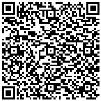 QR Code for bitcoin:bitcoin:bitcoin:bitcoin:bitcoin:bitcoin:bitcoin:bitcoin:bitcoin:bitcoin:bitcoin:bitcoin:bitcoin:bitcoin:bitcoin:113LZk4bUWayRFfhRcEhotTzCUW9Zb3XMJ