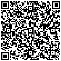 QR Code for bitcoin:bitcoin:bitcoin:bitcoin:bitcoin:bitcoin:bitcoin:bitcoin:bitcoin:bitcoin:bitcoin:bitcoin:bitcoin:bitcoin:bitcoin:113LyTYd1aajCrmLmPrPf7fbY12fLUE2vD