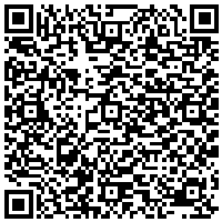 QR Code for bitcoin:bitcoin:bitcoin:bitcoin:bitcoin:bitcoin:bitcoin:bitcoin:bitcoin:bitcoin:bitcoin:bitcoin:bitcoin:bitcoin:bitcoin:113SxUGrMq2zRFQemU3o7QPJAkPQKsh26C