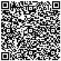 QR Code for bitcoin:bitcoin:bitcoin:bitcoin:bitcoin:bitcoin:bitcoin:bitcoin:bitcoin:bitcoin:bitcoin:bitcoin:bitcoin:bitcoin:bitcoin:113rK2BKjddEDASdsafhL4Fn4BbXHTghZG