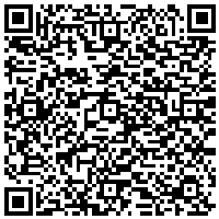 QR Code for bitcoin:bitcoin:bitcoin:bitcoin:bitcoin:bitcoin:bitcoin:bitcoin:bitcoin:bitcoin:bitcoin:bitcoin:bitcoin:bitcoin:bitcoin:113vWq91GJsZTKSSWmshGVX9TL8CYDgKCH