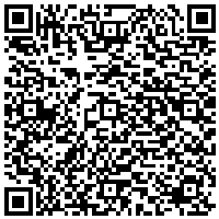 QR Code for bitcoin:bitcoin:bitcoin:bitcoin:bitcoin:bitcoin:bitcoin:bitcoin:bitcoin:bitcoin:bitcoin:bitcoin:bitcoin:bitcoin:bitcoin:113x1LDVhXfAwiXEbMko7e8oCSnRXeZzvE
