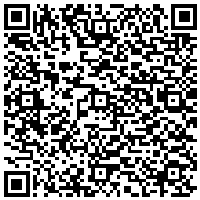 QR Code for bitcoin:bitcoin:bitcoin:bitcoin:bitcoin:bitcoin:bitcoin:bitcoin:bitcoin:bitcoin:bitcoin:bitcoin:bitcoin:bitcoin:bitcoin:113zL2LDYZGsTJE3PTES2EDAvFn6SvWRwp