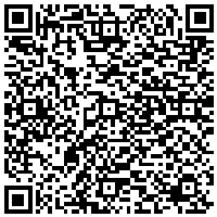 QR Code for bitcoin:bitcoin:bitcoin:bitcoin:bitcoin:bitcoin:bitcoin:bitcoin:bitcoin:bitcoin:bitcoin:bitcoin:bitcoin:bitcoin:bitcoin:11494R6nnVfKWbdLPWxuNJD4U2rBePJsZu