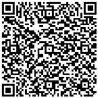 QR Code for bitcoin:bitcoin:bitcoin:bitcoin:bitcoin:bitcoin:bitcoin:bitcoin:bitcoin:bitcoin:bitcoin:bitcoin:bitcoin:bitcoin:bitcoin:114M2PybXYHsiosNbdMBwjVpKxdhRu9jjo