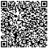 QR Code for bitcoin:bitcoin:bitcoin:bitcoin:bitcoin:bitcoin:bitcoin:bitcoin:bitcoin:bitcoin:bitcoin:bitcoin:bitcoin:bitcoin:bitcoin:114UwtPBYRNVYwzrxGmCaQmq9xJ2koYRno