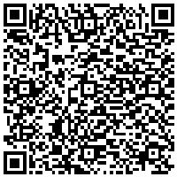 QR Code for bitcoin:bitcoin:bitcoin:bitcoin:bitcoin:bitcoin:bitcoin:bitcoin:bitcoin:bitcoin:bitcoin:bitcoin:bitcoin:bitcoin:bitcoin:114c6KPVdMN46vkx5SZNQ78fSWN89aAS8G