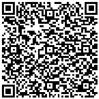 QR Code for bitcoin:bitcoin:bitcoin:bitcoin:bitcoin:bitcoin:bitcoin:bitcoin:bitcoin:bitcoin:bitcoin:bitcoin:bitcoin:bitcoin:bitcoin:114g6MQpDPDBAmkATjHa7BcJaUb5JDi7Fv
