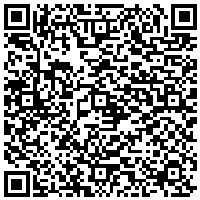 QR Code for bitcoin:bitcoin:bitcoin:bitcoin:bitcoin:bitcoin:bitcoin:bitcoin:bitcoin:bitcoin:bitcoin:bitcoin:bitcoin:bitcoin:bitcoin:115CyaWATpqvePvcnVuhcErPNTGKfLJSjt