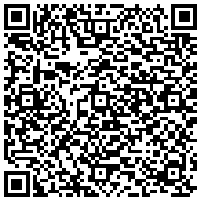 QR Code for bitcoin:bitcoin:bitcoin:bitcoin:bitcoin:bitcoin:bitcoin:bitcoin:bitcoin:bitcoin:bitcoin:bitcoin:bitcoin:bitcoin:bitcoin:115H1XfE7gC2CZJGEqJMuvZTMbEYApSfuk
