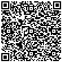 QR Code for bitcoin:bitcoin:bitcoin:bitcoin:bitcoin:bitcoin:bitcoin:bitcoin:bitcoin:bitcoin:bitcoin:bitcoin:bitcoin:bitcoin:bitcoin:115RuiJbDmMLFTnLXehrRAsFCB74VSkDwp