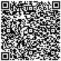 QR Code for bitcoin:bitcoin:bitcoin:bitcoin:bitcoin:bitcoin:bitcoin:bitcoin:bitcoin:bitcoin:bitcoin:bitcoin:bitcoin:bitcoin:bitcoin:115hag1ia1KYLBmpJrKfoAF197nvAtNdTM