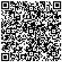 QR Code for bitcoin:bitcoin:bitcoin:bitcoin:bitcoin:bitcoin:bitcoin:bitcoin:bitcoin:bitcoin:bitcoin:bitcoin:bitcoin:bitcoin:bitcoin:115kce4JMdPyAWGx174UEfgoFtQ7uFSpVx