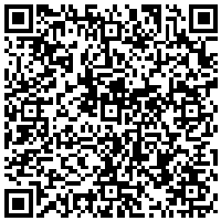 QR Code for bitcoin:bitcoin:bitcoin:bitcoin:bitcoin:bitcoin:bitcoin:bitcoin:bitcoin:bitcoin:bitcoin:bitcoin:bitcoin:bitcoin:bitcoin:115rhzsvJsFXqqF9cMWpX5HboPwDPKqUSx