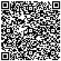 QR Code for bitcoin:bitcoin:bitcoin:bitcoin:bitcoin:bitcoin:bitcoin:bitcoin:bitcoin:bitcoin:bitcoin:bitcoin:bitcoin:bitcoin:bitcoin:115rtUdeP4wpEz12XSF1LS1oMBmb1isXT7