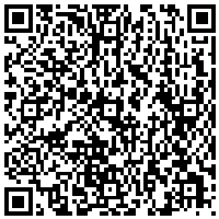 QR Code for bitcoin:bitcoin:bitcoin:bitcoin:bitcoin:bitcoin:bitcoin:bitcoin:bitcoin:bitcoin:bitcoin:bitcoin:bitcoin:bitcoin:bitcoin:119mhDG1S2jUaNEKAjM5Qga3djoiSSmv9