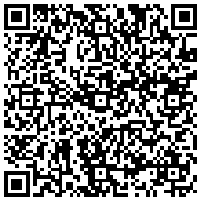 QR Code for bitcoin:bitcoin:bitcoin:bitcoin:bitcoin:bitcoin:bitcoin:bitcoin:bitcoin:bitcoin:bitcoin:bitcoin:bitcoin:bitcoin:bitcoin:11F3mtQQhdocZXJsPw5ckrr7EqKnDt8bP