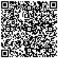 QR Code for bitcoin:bitcoin:bitcoin:bitcoin:bitcoin:bitcoin:bitcoin:bitcoin:bitcoin:bitcoin:bitcoin:bitcoin:bitcoin:bitcoin:bitcoin:11G6ETZSNdEdTHB92C2BtFTNNS7Rcfe1o