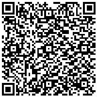 QR Code for bitcoin:bitcoin:bitcoin:bitcoin:bitcoin:bitcoin:bitcoin:bitcoin:bitcoin:bitcoin:bitcoin:bitcoin:bitcoin:bitcoin:bitcoin:11HaUNEgCskoCF6QVvRTsao3WSVDpB4av