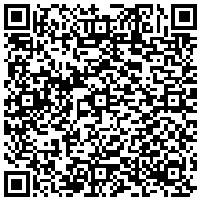 QR Code for bitcoin:bitcoin:bitcoin:bitcoin:bitcoin:bitcoin:bitcoin:bitcoin:bitcoin:bitcoin:bitcoin:bitcoin:bitcoin:bitcoin:bitcoin:11WhXeWQu9vLVC5YPyDfguvCtLQPAwJeh