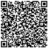 QR Code for bitcoin:bitcoin:bitcoin:bitcoin:bitcoin:bitcoin:bitcoin:bitcoin:bitcoin:bitcoin:bitcoin:bitcoin:bitcoin:bitcoin:bitcoin:11c9EMmkj6xd9QPWKUeaPCkTojxcCVLcV