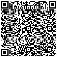 QR Code for bitcoin:bitcoin:bitcoin:bitcoin:bitcoin:bitcoin:bitcoin:bitcoin:bitcoin:bitcoin:bitcoin:bitcoin:bitcoin:bitcoin:bitcoin:11dQdQvcLvmcP6Xd94UVYAX7aKnWMvN83