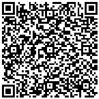 QR Code for bitcoin:bitcoin:bitcoin:bitcoin:bitcoin:bitcoin:bitcoin:bitcoin:bitcoin:bitcoin:bitcoin:bitcoin:bitcoin:bitcoin:bitcoin:11eLPa5pmB4vA7ecstPLKNQji2QkguUTL