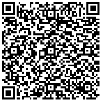 QR Code for bitcoin:bitcoin:bitcoin:bitcoin:bitcoin:bitcoin:bitcoin:bitcoin:bitcoin:bitcoin:bitcoin:bitcoin:bitcoin:bitcoin:bitcoin:11pRTf9tnbbpPyXk7krqqmfNh2TjFQjaa